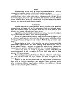 Konspekts 'Albatrosi', 7.