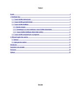 Referāts 'Pusaudži un cukura diabēts', 2.