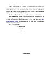 Referāts 'Pusaudži un cukura diabēts', 3.