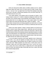 Referāts 'Pusaudži un cukura diabēts', 4.