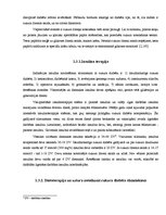 Referāts 'Pusaudži un cukura diabēts', 7.