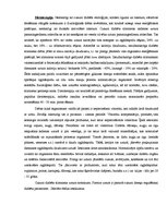 Referāts 'Pusaudži un cukura diabēts', 8.