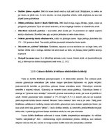 Referāts 'Pusaudži un cukura diabēts', 9.