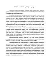 Referāts 'Pusaudži un cukura diabēts', 11.