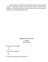 Referāts 'Pusaudži un cukura diabēts', 12.