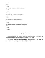 Referāts 'Pusaudži un cukura diabēts', 13.