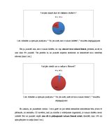 Referāts 'Pusaudži un cukura diabēts', 14.