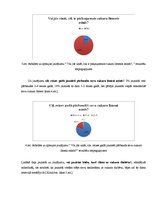 Referāts 'Pusaudži un cukura diabēts', 15.
