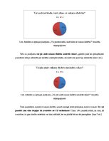 Referāts 'Pusaudži un cukura diabēts', 16.