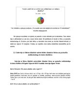 Referāts 'Pusaudži un cukura diabēts', 17.