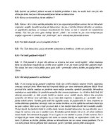 Referāts 'Pusaudži un cukura diabēts', 18.