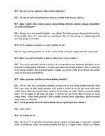 Referāts 'Pusaudži un cukura diabēts', 19.