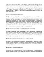 Referāts 'Pusaudži un cukura diabēts', 20.