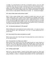 Referāts 'Pusaudži un cukura diabēts', 21.