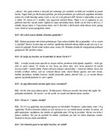 Referāts 'Pusaudži un cukura diabēts', 22.