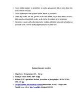 Referāts 'Pusaudži un cukura diabēts', 24.