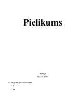 Referāts 'Pusaudži un cukura diabēts', 27.