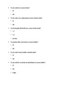 Referāts 'Pusaudži un cukura diabēts', 28.