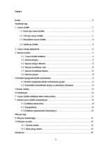 Diplomdarbs 'NMP personāla un pacientu informētības līmenis par cukura diabēta akūtām komplik', 2.