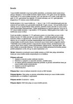 Diplomdarbs 'NMP personāla un pacientu informētības līmenis par cukura diabēta akūtām komplik', 4.