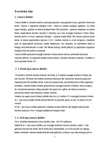 Diplomdarbs 'NMP personāla un pacientu informētības līmenis par cukura diabēta akūtām komplik', 5.