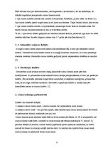 Diplomdarbs 'NMP personāla un pacientu informētības līmenis par cukura diabēta akūtām komplik', 6.