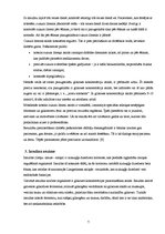 Diplomdarbs 'NMP personāla un pacientu informētības līmenis par cukura diabēta akūtām komplik', 7.