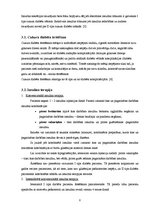 Diplomdarbs 'NMP personāla un pacientu informētības līmenis par cukura diabēta akūtām komplik', 8.