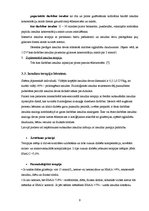 Diplomdarbs 'NMP personāla un pacientu informētības līmenis par cukura diabēta akūtām komplik', 9.