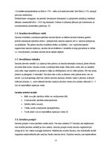 Diplomdarbs 'NMP personāla un pacientu informētības līmenis par cukura diabēta akūtām komplik', 10.