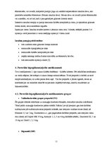 Diplomdarbs 'NMP personāla un pacientu informētības līmenis par cukura diabēta akūtām komplik', 11.