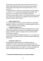 Diplomdarbs 'NMP personāla un pacientu informētības līmenis par cukura diabēta akūtām komplik', 12.