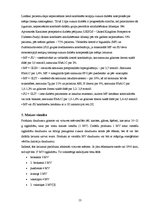 Diplomdarbs 'NMP personāla un pacientu informētības līmenis par cukura diabēta akūtām komplik', 13.