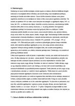 Diplomdarbs 'NMP personāla un pacientu informētības līmenis par cukura diabēta akūtām komplik', 14.