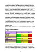 Diplomdarbs 'NMP personāla un pacientu informētības līmenis par cukura diabēta akūtām komplik', 15.