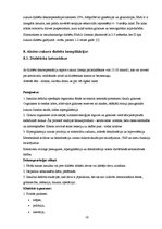 Diplomdarbs 'NMP personāla un pacientu informētības līmenis par cukura diabēta akūtām komplik', 16.