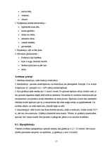 Diplomdarbs 'NMP personāla un pacientu informētības līmenis par cukura diabēta akūtām komplik', 17.