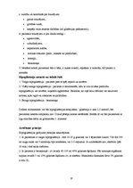 Diplomdarbs 'NMP personāla un pacientu informētības līmenis par cukura diabēta akūtām komplik', 19.