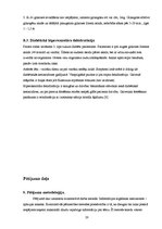 Diplomdarbs 'NMP personāla un pacientu informētības līmenis par cukura diabēta akūtām komplik', 20.