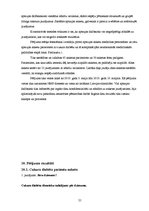 Diplomdarbs 'NMP personāla un pacientu informētības līmenis par cukura diabēta akūtām komplik', 21.