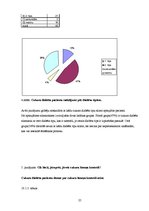Diplomdarbs 'NMP personāla un pacientu informētības līmenis par cukura diabēta akūtām komplik', 25.