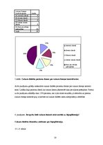 Diplomdarbs 'NMP personāla un pacientu informētības līmenis par cukura diabēta akūtām komplik', 26.