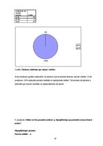 Diplomdarbs 'NMP personāla un pacientu informētības līmenis par cukura diabēta akūtām komplik', 29.