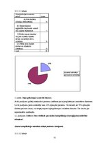 Diplomdarbs 'NMP personāla un pacientu informētības līmenis par cukura diabēta akūtām komplik', 32.
