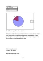Diplomdarbs 'NMP personāla un pacientu informētības līmenis par cukura diabēta akūtām komplik', 34.