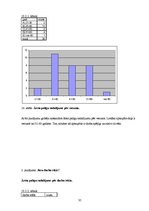 Diplomdarbs 'NMP personāla un pacientu informētības līmenis par cukura diabēta akūtām komplik', 35.