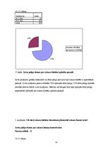 Diplomdarbs 'NMP personāla un pacientu informētības līmenis par cukura diabēta akūtām komplik', 38.