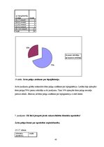 Diplomdarbs 'NMP personāla un pacientu informētības līmenis par cukura diabēta akūtām komplik', 40.