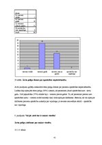 Diplomdarbs 'NMP personāla un pacientu informētības līmenis par cukura diabēta akūtām komplik', 41.