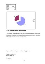 Diplomdarbs 'NMP personāla un pacientu informētības līmenis par cukura diabēta akūtām komplik', 42.